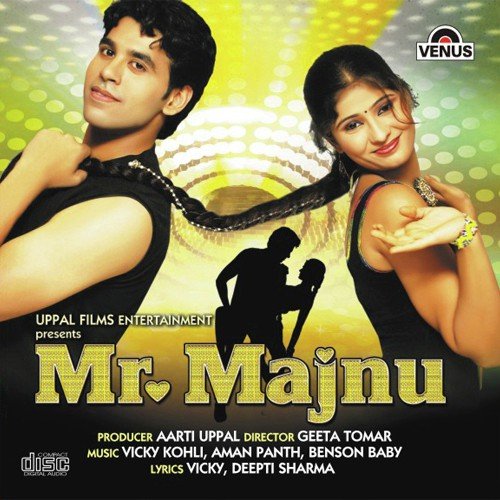 Vicky Kohli Songs MP3 Download